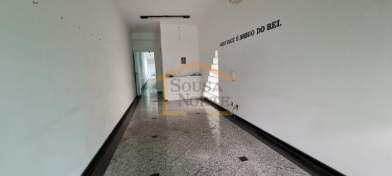 Imagem Imóvel à Venda, 200 m² em Santana - São Paulo Imagem Imóvel à Venda, 200 m² em Santana - São Paulo