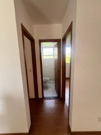 Imagem Imóvel com 2 Quartos à Venda, 43 m² em Jardim Karolyne - Votorantim Imagem Imóvel com 2 Quartos à Venda, 43 m² em Jardim Karolyne - Votorantim