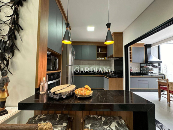 Imagem Casa com 3 Quartos à Venda, 141 m² em Jardim Mantova Residencial - Indaiatuba Imagem Casa com 3 Quartos à Venda, 141 m² em Jardim Mantova Residencial - Indaiatuba