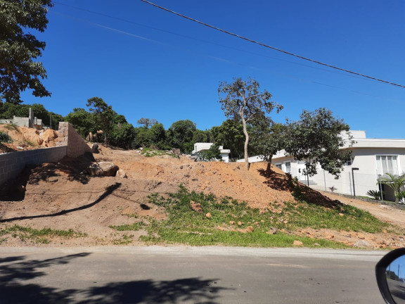 Imagem Terreno à Venda, 300 m² em Cond. Horizonte Azul Itupeva-s - Itupeva Imagem Terreno à Venda, 300 m² em Cond. Horizonte Azul Itupeva-s - Itupeva