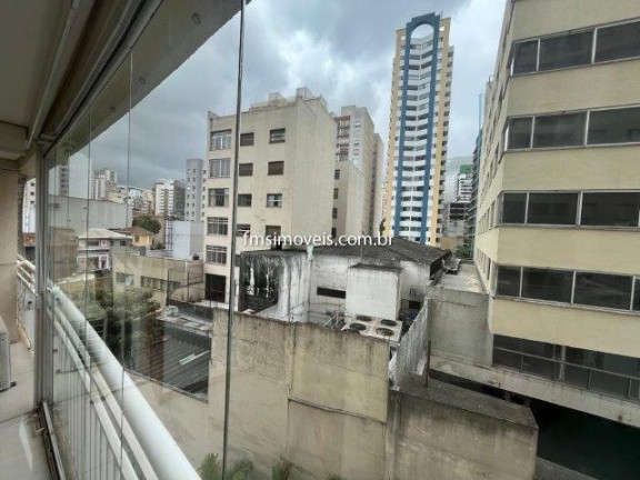 Imagem Imóvel com 2 Quartos à Venda, 74 m² em Bela Vista - São Paulo Imagem Imóvel com 2 Quartos à Venda, 74 m² em Bela Vista - São Paulo