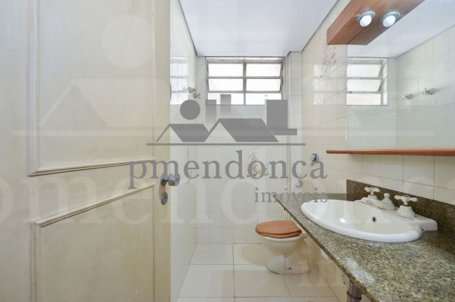 Imagem Apartamento com 3 Quartos à Venda, 141 m² em Pinheiros - São Paulo Imagem Apartamento com 3 Quartos à Venda, 141 m² em Pinheiros - São Paulo
