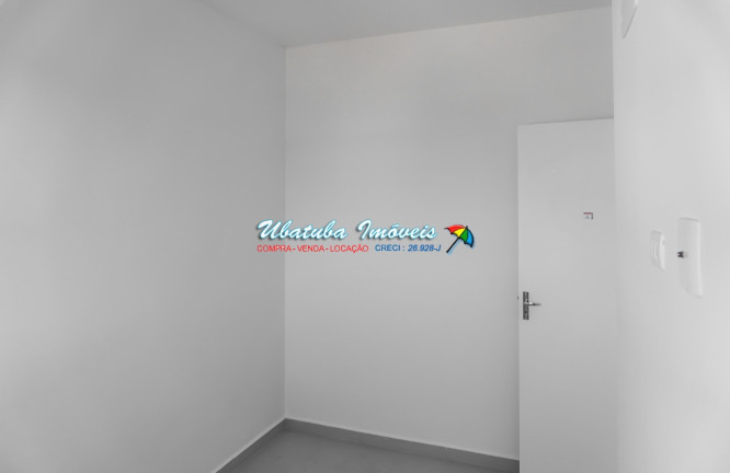 Imagem Cobertura com 2 Quartos à Venda, 98 m² em Centro - Ubatuba Imagem Cobertura com 2 Quartos à Venda, 98 m² em Centro - Ubatuba