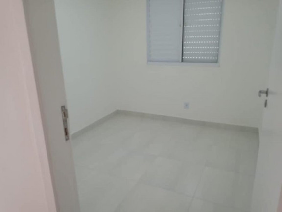 Imagem Apartamento com 2 Quartos à Venda, 45 m² em Jardim Santo Antônio - Itatiba