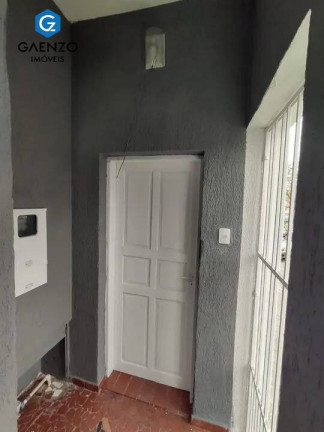Imagem Casa com 3 Quartos à Venda, 150 m² em Vila Campesina - Osasco Imagem Casa com 3 Quartos à Venda, 150 m² em Vila Campesina - Osasco