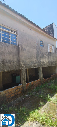 Imagem Casa com 4 Quartos à Venda, 250 m² em Parque Vitória Régia - Sorocaba Imagem Casa com 4 Quartos à Venda, 250 m² em Parque Vitória Régia - Sorocaba