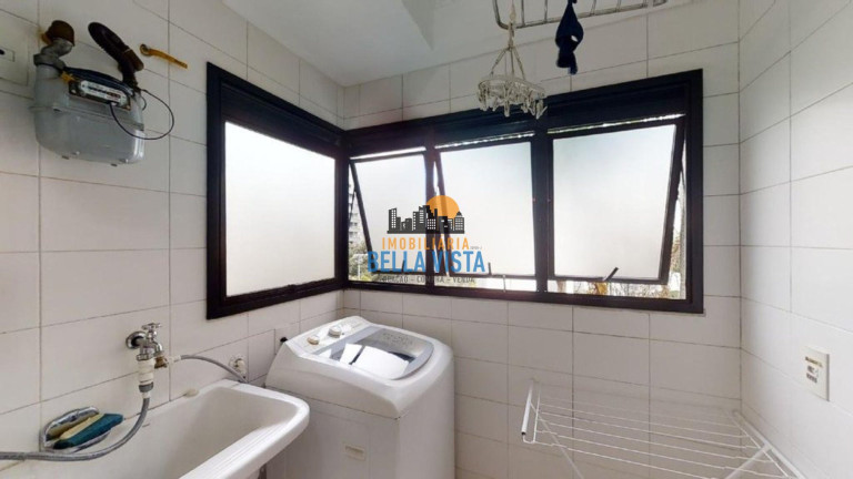 Imagem Apartamento com 3 Quartos à Venda, em Chácara Klabin - São Paulo Imagem Apartamento com 3 Quartos à Venda, em Chácara Klabin - São Paulo