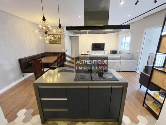 Imagem Apartamento com 2 Quartos à Venda, 93 m² em Baeta Neves - São Bernardo Do Campo Imagem Apartamento com 2 Quartos à Venda, 93 m² em Baeta Neves - São Bernardo Do Campo