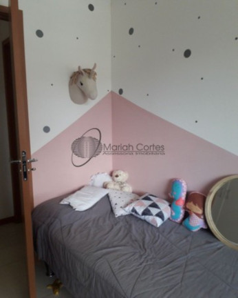Imagem Imóvel com 2 Quartos à Venda, 76 m² em Icaraí - Niterói Imagem Imóvel com 2 Quartos à Venda, 76 m² em Icaraí - Niterói