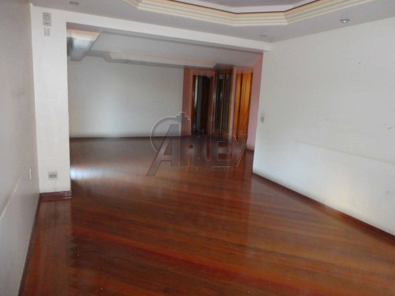 Imagem Apartamento com 3 Quartos à Venda, em Centro - Montes Claros Imagem Apartamento com 3 Quartos à Venda, em Centro - Montes Claros