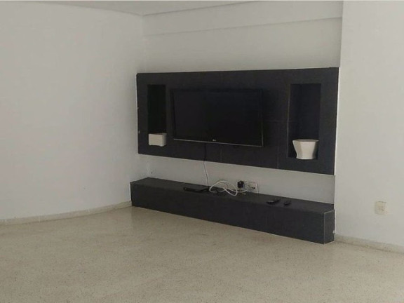 Imagem Casa com 3 Quartos à Venda, 240 m² em Buraquinho - Lauro De Freitas Imagem Casa com 3 Quartos à Venda, 240 m² em Buraquinho - Lauro De Freitas