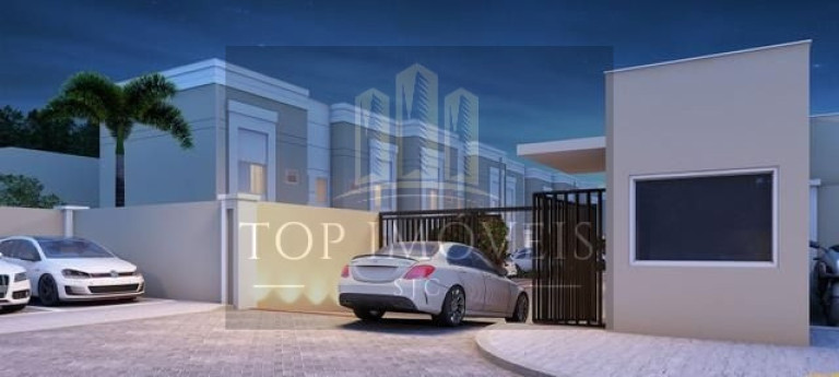 Imagem Sobrado com 3 Quartos à Venda, 146 m² em Urbanova - São José Dos Campos Imagem Sobrado com 3 Quartos à Venda, 146 m² em Urbanova - São José Dos Campos