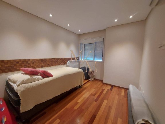 Imagem Apartamento com 3 Quartos à Venda, 234 m² em Embaré - Santos Imagem Apartamento com 3 Quartos à Venda, 234 m² em Embaré - Santos