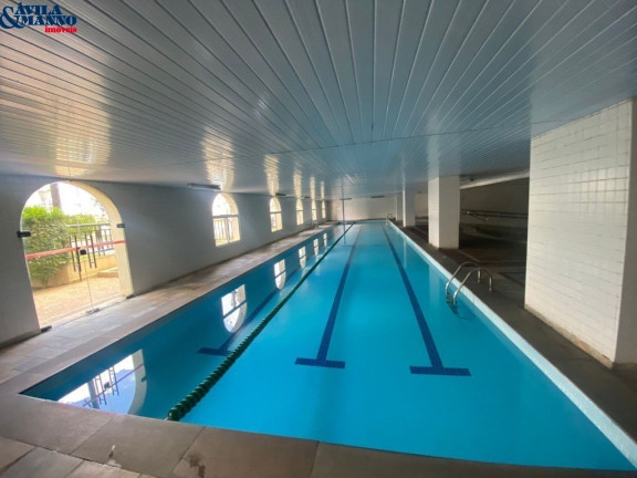 Imagem Apartamento com 3 Quartos à Venda, 83 m² em Parque Da Mooca - São Paulo Imagem Apartamento com 3 Quartos à Venda, 83 m² em Parque Da Mooca - São Paulo