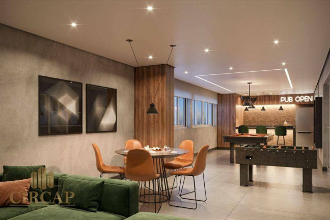 Imagem Apartamento com 3 Quartos à Venda, 104 m² em Vila Romana - São Paulo Imagem Apartamento com 3 Quartos à Venda, 104 m² em Vila Romana - São Paulo