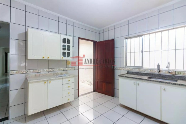 Imagem Casa com 3 Quartos à Venda, 135 m² em Santo Antônio - Osasco Imagem Casa com 3 Quartos à Venda, 135 m² em Santo Antônio - Osasco