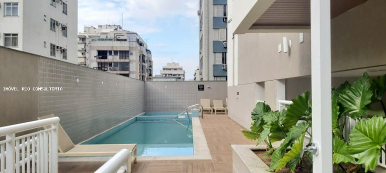 Imagem Apartamento com 2 Quartos à Venda, 67 m² em Rio De Janeiro Imagem Apartamento com 2 Quartos à Venda, 67 m² em Rio De Janeiro