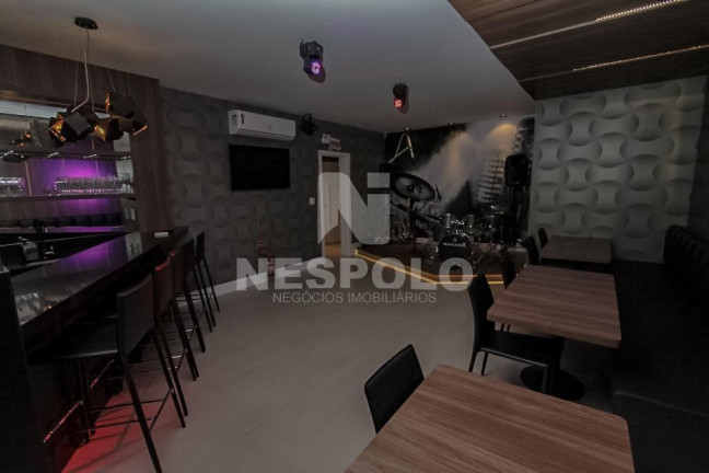 Imagem Apartamento à Venda, 230 m² em Cabeçudas - Itajai
