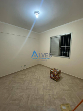 Imagem Apartamento com 2 Quartos à Venda, 64 m² em Baeta Neves - São Bernardo Do Campo Imagem Apartamento com 2 Quartos à Venda, 64 m² em Baeta Neves - São Bernardo Do Campo