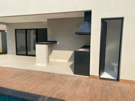 Imagem Casa de Condomínio com 4 Quartos à Venda, 236 m² em Bairro Do Grama - Caçapava Imagem Casa de Condomínio com 4 Quartos à Venda, 236 m² em Bairro Do Grama - Caçapava