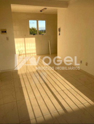 Imagem Apartamento com 2 Quartos à Venda, 66 m² em Rio Dos Sinos - Sao Leopoldo Imagem Apartamento com 2 Quartos à Venda, 66 m² em Rio Dos Sinos - Sao Leopoldo