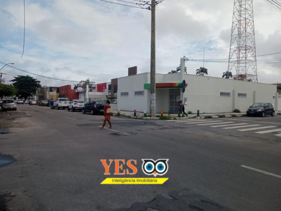 Imagem Sobrado para Alugar, 300 m² em Centro - Feira De Santana Imagem Sobrado para Alugar, 300 m² em Centro - Feira De Santana