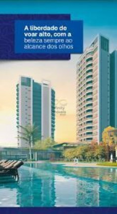 Imagem Apartamento com 2 Quartos à Venda, 70 m² em Lagoa Dos Ingleses - Nova Lima Imagem Apartamento com 2 Quartos à Venda, 70 m² em Lagoa Dos Ingleses - Nova Lima