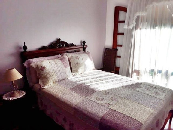 Imagem Casa com 4 Quartos à Venda, 500 m² em Comary - Teresópolis Imagem Casa com 4 Quartos à Venda, 500 m² em Comary - Teresópolis