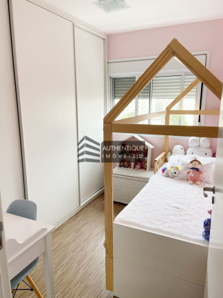 Imagem Apartamento com 3 Quartos à Venda, 105 m² em Vila Olímpia - São Paulo Imagem Apartamento com 3 Quartos à Venda, 105 m² em Vila Olímpia - São Paulo