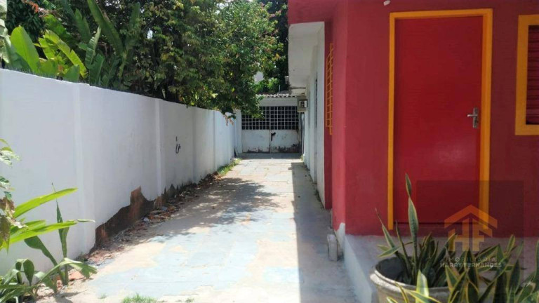 Imagem Loja para Alugar, 10 m² em Cordeiro - Recife Imagem Loja para Alugar, 10 m² em Cordeiro - Recife