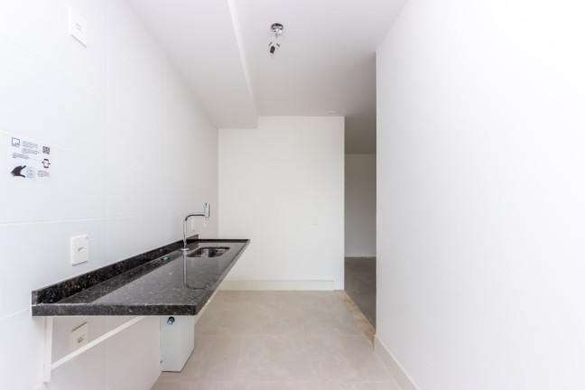 Imagem Apartamento com 3 Quartos à Venda, 93 m² em água Branca - São Paulo Imagem Apartamento com 3 Quartos à Venda, 93 m² em água Branca - São Paulo
