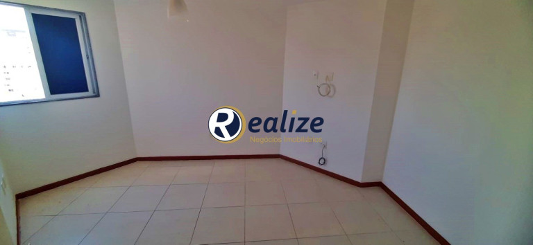 Imagem Imóvel com 2 Quartos à Venda, 70 m² em Centro - Guarapari Imagem Imóvel com 2 Quartos à Venda, 70 m² em Centro - Guarapari