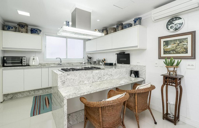 Imagem Apartamento com 3 Quartos à Venda, 148 m² em Jardim Europa - Porto Alegre Imagem Apartamento com 3 Quartos à Venda, 148 m² em Jardim Europa - Porto Alegre