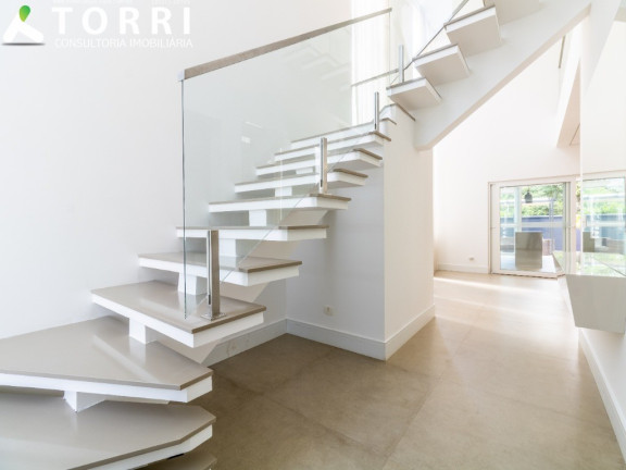 Imagem Imóvel com 4 Quartos à Venda, 360 m² em Alphaville Nova Esplanada - Votorantim Imagem Imóvel com 4 Quartos à Venda, 360 m² em Alphaville Nova Esplanada - Votorantim