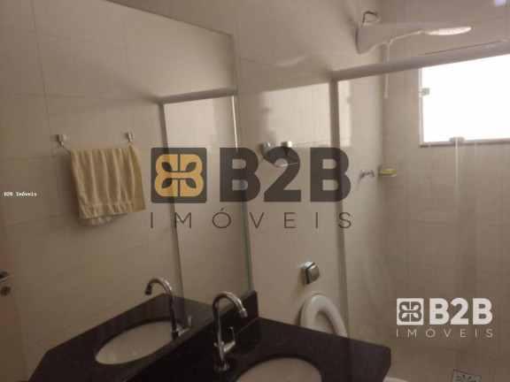 Imagem Casa com 3 Quartos à Venda, 190 m² em Vila Independência - Bauru Imagem Casa com 3 Quartos à Venda, 190 m² em Vila Independência - Bauru