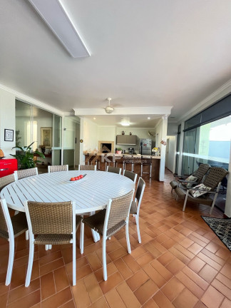 Imagem Sobrado com 4 Quartos à Venda, 335 m² em City Ribeirão - Ribeirão Preto