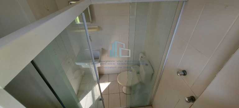 Imagem Kitnet à Venda, 21 m² em Guilhermina - Praia Grande Imagem Kitnet à Venda, 21 m² em Guilhermina - Praia Grande