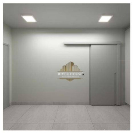 Imagem Casa com 3 Quartos à Venda, 354 m² em Condomínio Residencial Florais Da Mata - Várzea Grande