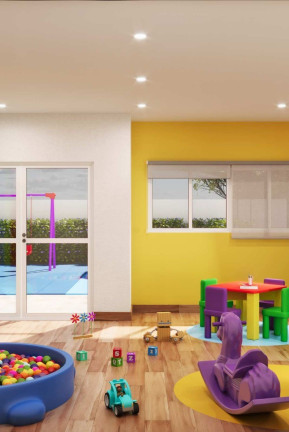 Imagem Imóvel com 2 Quartos à Venda, 44 m² em Casa Branca - Santo André Imagem Imóvel com 2 Quartos à Venda, 44 m² em Casa Branca - Santo André