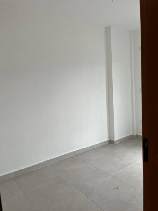Imagem Apartamento com 2 Quartos à Venda, 103 m² em Flórida - Praia Grande Imagem Apartamento com 2 Quartos à Venda, 103 m² em Flórida - Praia Grande