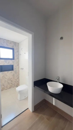 Imagem Casa com 3 Quartos à Venda, 141 m² em Jardim Residencial Villagio Ipanema I - Sorocaba Imagem Casa com 3 Quartos à Venda, 141 m² em Jardim Residencial Villagio Ipanema I - Sorocaba