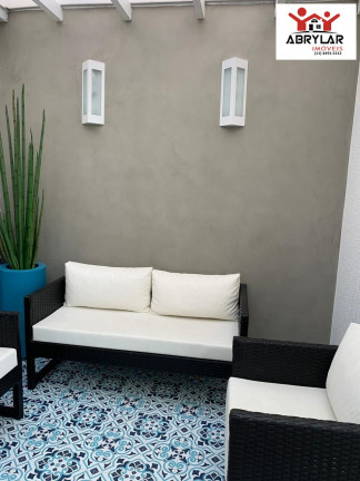 Imagem Imóvel com 3 Quartos à Venda, 192 m² em Engordadouro - Jundiaí Imagem Imóvel com 3 Quartos à Venda, 192 m² em Engordadouro - Jundiaí