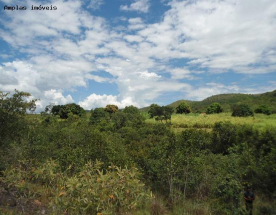 Imagem Fazenda à Venda, 164 m² em Monjolos área Rural - Monjolos Imagem Fazenda à Venda, 164 m² em Monjolos área Rural - Monjolos