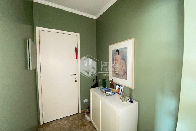 Imagem Apartamento com 3 Quartos à Venda, 81 m² em Mooca - São Paulo