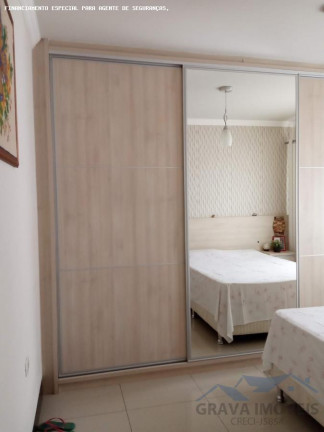 Imagem Casa com 3 Quartos à Venda, 140 m² em São Jose Iii - Sarandi Imagem Casa com 3 Quartos à Venda, 140 m² em São Jose Iii - Sarandi