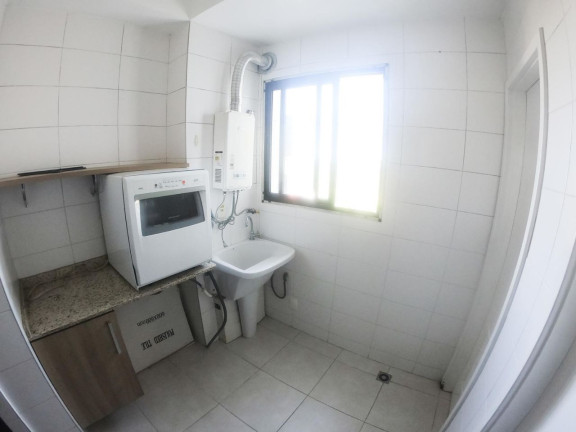 Imagem Imóvel com 3 Quartos à Venda, 92 m² em Ponta Negra - Manaus