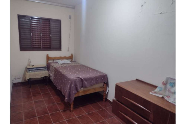 Imagem Imóvel com 3 Quartos à Venda, 123 m² em Fazendinha - Salto De Pirapora Imagem Imóvel com 3 Quartos à Venda, 123 m² em Fazendinha - Salto De Pirapora