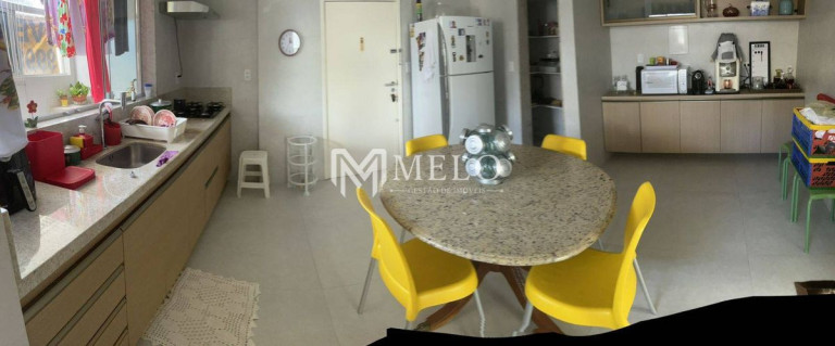 Imagem Apartamento com 3 Quartos à Venda, 154 m² em Boa Viagem - Recife Imagem Apartamento com 3 Quartos à Venda, 154 m² em Boa Viagem - Recife