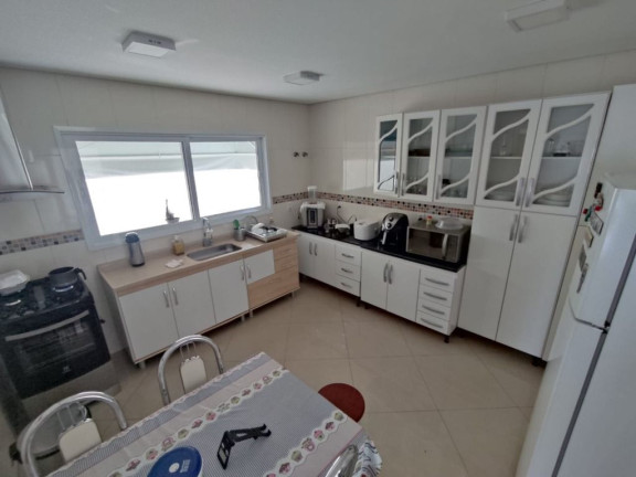 Imagem Sobrado com 4 Quartos à Venda, 284 m² em Parque Do Colégio - Suzano Imagem Sobrado com 4 Quartos à Venda, 284 m² em Parque Do Colégio - Suzano