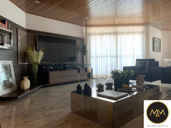 Imagem Apartamento com 3 Quartos à Venda, 236 m² em Tambaú - João Pessoa Imagem Apartamento com 3 Quartos à Venda, 236 m² em Tambaú - João Pessoa